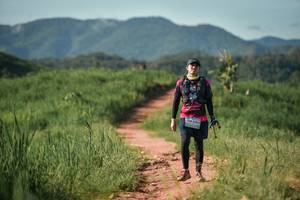 BIB: 
                            <button type="button" onclick="openModal(13223841)" class="btn btn-primary btn-sm float-right btn-popup" data-toggle="modal" data-target=".modal-high-quality">
                        <i class="fas fa-shopping-cart"></i> Add to Cart
                    </button>
                                            <button type="button" onclick="isThisMe(13223841, true)" class="btn btn-success btn-sm float-right btn-popup btn-isme hidden" data-toggle="tooltip" data-placement="bottom" title="นี่คือรูปของคุณใช่ไหม คลิกที่นี่เพื่อเอาเข้าอัลบั้ม">
                        <i class="fas fa-plus"></i> Add to album
                    </button>
                    <button type="button" onclick="isThisMe(13223841, false)" class="btn btn-warning btn-sm float-right btn-popup btn-isnotme hidden">
                        <i class="fas fa-ban"></i> Remove from album
                    </button>