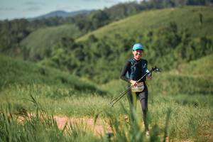 BIB: 
                            <button type="button" onclick="openModal(13224320)" class="btn btn-primary btn-sm float-right btn-popup" data-toggle="modal" data-target=".modal-high-quality">
                        <i class="fas fa-shopping-cart"></i> Add to Cart
                    </button>
                                            <button type="button" onclick="isThisMe(13224320, true)" class="btn btn-success btn-sm float-right btn-popup btn-isme hidden" data-toggle="tooltip" data-placement="bottom" title="นี่คือรูปของคุณใช่ไหม คลิกที่นี่เพื่อเอาเข้าอัลบั้ม">
                        <i class="fas fa-plus"></i> Add to album
                    </button>
                    <button type="button" onclick="isThisMe(13224320, false)" class="btn btn-warning btn-sm float-right btn-popup btn-isnotme hidden">
                        <i class="fas fa-ban"></i> Remove from album
                    </button>