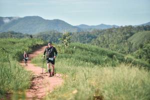 BIB: 
                            <button type="button" onclick="openModal(13223716)" class="btn btn-primary btn-sm float-right btn-popup" data-toggle="modal" data-target=".modal-high-quality">
                        <i class="fas fa-shopping-cart"></i> Add to Cart
                    </button>
                                            <button type="button" onclick="isThisMe(13223716, true)" class="btn btn-success btn-sm float-right btn-popup btn-isme hidden" data-toggle="tooltip" data-placement="bottom" title="นี่คือรูปของคุณใช่ไหม คลิกที่นี่เพื่อเอาเข้าอัลบั้ม">
                        <i class="fas fa-plus"></i> Add to album
                    </button>
                    <button type="button" onclick="isThisMe(13223716, false)" class="btn btn-warning btn-sm float-right btn-popup btn-isnotme hidden">
                        <i class="fas fa-ban"></i> Remove from album
                    </button>