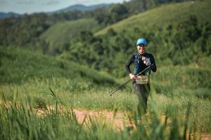 BIB: 
                            <button type="button" onclick="openModal(13224292)" class="btn btn-primary btn-sm float-right btn-popup" data-toggle="modal" data-target=".modal-high-quality">
                        <i class="fas fa-shopping-cart"></i> Add to Cart
                    </button>
                                            <button type="button" onclick="isThisMe(13224292, true)" class="btn btn-success btn-sm float-right btn-popup btn-isme hidden" data-toggle="tooltip" data-placement="bottom" title="นี่คือรูปของคุณใช่ไหม คลิกที่นี่เพื่อเอาเข้าอัลบั้ม">
                        <i class="fas fa-plus"></i> Add to album
                    </button>
                    <button type="button" onclick="isThisMe(13224292, false)" class="btn btn-warning btn-sm float-right btn-popup btn-isnotme hidden">
                        <i class="fas fa-ban"></i> Remove from album
                    </button>