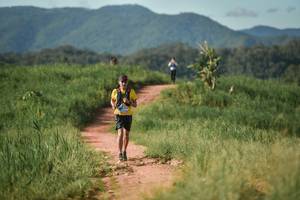 BIB: 
                            <button type="button" onclick="openModal(13223903)" class="btn btn-primary btn-sm float-right btn-popup" data-toggle="modal" data-target=".modal-high-quality">
                        <i class="fas fa-shopping-cart"></i> Add to Cart
                    </button>
                                            <button type="button" onclick="isThisMe(13223903, true)" class="btn btn-success btn-sm float-right btn-popup btn-isme hidden" data-toggle="tooltip" data-placement="bottom" title="นี่คือรูปของคุณใช่ไหม คลิกที่นี่เพื่อเอาเข้าอัลบั้ม">
                        <i class="fas fa-plus"></i> Add to album
                    </button>
                    <button type="button" onclick="isThisMe(13223903, false)" class="btn btn-warning btn-sm float-right btn-popup btn-isnotme hidden">
                        <i class="fas fa-ban"></i> Remove from album
                    </button>