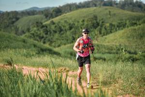 BIB: 
                            <button type="button" onclick="openModal(13224211)" class="btn btn-primary btn-sm float-right btn-popup" data-toggle="modal" data-target=".modal-high-quality">
                        <i class="fas fa-shopping-cart"></i> Add to Cart
                    </button>
                                            <button type="button" onclick="isThisMe(13224211, true)" class="btn btn-success btn-sm float-right btn-popup btn-isme hidden" data-toggle="tooltip" data-placement="bottom" title="นี่คือรูปของคุณใช่ไหม คลิกที่นี่เพื่อเอาเข้าอัลบั้ม">
                        <i class="fas fa-plus"></i> Add to album
                    </button>
                    <button type="button" onclick="isThisMe(13224211, false)" class="btn btn-warning btn-sm float-right btn-popup btn-isnotme hidden">
                        <i class="fas fa-ban"></i> Remove from album
                    </button>