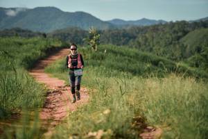 BIB: 
                            <button type="button" onclick="openModal(13223736)" class="btn btn-primary btn-sm float-right btn-popup" data-toggle="modal" data-target=".modal-high-quality">
                        <i class="fas fa-shopping-cart"></i> Add to Cart
                    </button>
                                            <button type="button" onclick="isThisMe(13223736, true)" class="btn btn-success btn-sm float-right btn-popup btn-isme hidden" data-toggle="tooltip" data-placement="bottom" title="นี่คือรูปของคุณใช่ไหม คลิกที่นี่เพื่อเอาเข้าอัลบั้ม">
                        <i class="fas fa-plus"></i> Add to album
                    </button>
                    <button type="button" onclick="isThisMe(13223736, false)" class="btn btn-warning btn-sm float-right btn-popup btn-isnotme hidden">
                        <i class="fas fa-ban"></i> Remove from album
                    </button>