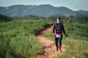 BIB: 
                            <button type="button" onclick="openModal(13223838)" class="btn btn-primary btn-sm float-right btn-popup" data-toggle="modal" data-target=".modal-high-quality">
                        <i class="fas fa-shopping-cart"></i> Add to Cart
                    </button>
                                            <button type="button" onclick="isThisMe(13223838, true)" class="btn btn-success btn-sm float-right btn-popup btn-isme hidden" data-toggle="tooltip" data-placement="bottom" title="นี่คือรูปของคุณใช่ไหม คลิกที่นี่เพื่อเอาเข้าอัลบั้ม">
                        <i class="fas fa-plus"></i> Add to album
                    </button>
                    <button type="button" onclick="isThisMe(13223838, false)" class="btn btn-warning btn-sm float-right btn-popup btn-isnotme hidden">
                        <i class="fas fa-ban"></i> Remove from album
                    </button>