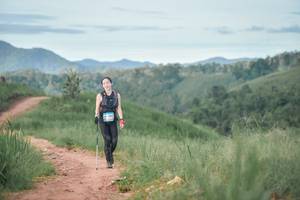 BIB: 
                            <button type="button" onclick="openModal(13223237)" class="btn btn-primary btn-sm float-right btn-popup" data-toggle="modal" data-target=".modal-high-quality">
                        <i class="fas fa-shopping-cart"></i> Add to Cart
                    </button>
                                            <button type="button" onclick="isThisMe(13223237, true)" class="btn btn-success btn-sm float-right btn-popup btn-isme hidden" data-toggle="tooltip" data-placement="bottom" title="นี่คือรูปของคุณใช่ไหม คลิกที่นี่เพื่อเอาเข้าอัลบั้ม">
                        <i class="fas fa-plus"></i> Add to album
                    </button>
                    <button type="button" onclick="isThisMe(13223237, false)" class="btn btn-warning btn-sm float-right btn-popup btn-isnotme hidden">
                        <i class="fas fa-ban"></i> Remove from album
                    </button>