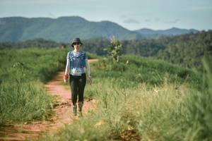 BIB: 
                            <button type="button" onclick="openModal(13223924)" class="btn btn-primary btn-sm float-right btn-popup" data-toggle="modal" data-target=".modal-high-quality">
                        <i class="fas fa-shopping-cart"></i> Add to Cart
                    </button>
                                            <button type="button" onclick="isThisMe(13223924, true)" class="btn btn-success btn-sm float-right btn-popup btn-isme hidden" data-toggle="tooltip" data-placement="bottom" title="นี่คือรูปของคุณใช่ไหม คลิกที่นี่เพื่อเอาเข้าอัลบั้ม">
                        <i class="fas fa-plus"></i> Add to album
                    </button>
                    <button type="button" onclick="isThisMe(13223924, false)" class="btn btn-warning btn-sm float-right btn-popup btn-isnotme hidden">
                        <i class="fas fa-ban"></i> Remove from album
                    </button>