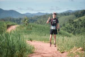 BIB: 601
                            <button type="button" onclick="openModal(13225749)" class="btn btn-primary btn-sm float-right btn-popup" data-toggle="modal" data-target=".modal-high-quality">
                        <i class="fas fa-shopping-cart"></i> Add to Cart
                    </button>
                                            <button type="button" onclick="isThisMe(13225749, true)" class="btn btn-success btn-sm float-right btn-popup btn-isme hidden" data-toggle="tooltip" data-placement="bottom" title="นี่คือรูปของคุณใช่ไหม คลิกที่นี่เพื่อเอาเข้าอัลบั้ม">
                        <i class="fas fa-plus"></i> Add to album
                    </button>
                    <button type="button" onclick="isThisMe(13225749, false)" class="btn btn-warning btn-sm float-right btn-popup btn-isnotme hidden">
                        <i class="fas fa-ban"></i> Remove from album
                    </button>