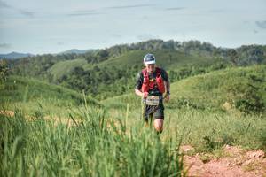 BIB: 4150
                            <button type="button" onclick="openModal(13224077)" class="btn btn-primary btn-sm float-right btn-popup" data-toggle="modal" data-target=".modal-high-quality">
                        <i class="fas fa-shopping-cart"></i> Add to Cart
                    </button>
                                            <button type="button" onclick="isThisMe(13224077, true)" class="btn btn-success btn-sm float-right btn-popup btn-isme hidden" data-toggle="tooltip" data-placement="bottom" title="นี่คือรูปของคุณใช่ไหม คลิกที่นี่เพื่อเอาเข้าอัลบั้ม">
                        <i class="fas fa-plus"></i> Add to album
                    </button>
                    <button type="button" onclick="isThisMe(13224077, false)" class="btn btn-warning btn-sm float-right btn-popup btn-isnotme hidden">
                        <i class="fas fa-ban"></i> Remove from album
                    </button>