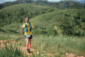 BIB: 
                            <button type="button" onclick="openModal(13224365)" class="btn btn-primary btn-sm float-right btn-popup" data-toggle="modal" data-target=".modal-high-quality">
                        <i class="fas fa-shopping-cart"></i> Add to Cart
                    </button>
                                            <button type="button" onclick="isThisMe(13224365, true)" class="btn btn-success btn-sm float-right btn-popup btn-isme hidden" data-toggle="tooltip" data-placement="bottom" title="นี่คือรูปของคุณใช่ไหม คลิกที่นี่เพื่อเอาเข้าอัลบั้ม">
                        <i class="fas fa-plus"></i> Add to album
                    </button>
                    <button type="button" onclick="isThisMe(13224365, false)" class="btn btn-warning btn-sm float-right btn-popup btn-isnotme hidden">
                        <i class="fas fa-ban"></i> Remove from album
                    </button>