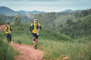 BIB: 
                            <button type="button" onclick="openModal(13223132)" class="btn btn-primary btn-sm float-right btn-popup" data-toggle="modal" data-target=".modal-high-quality">
                        <i class="fas fa-shopping-cart"></i> Add to Cart
                    </button>
                                            <button type="button" onclick="isThisMe(13223132, true)" class="btn btn-success btn-sm float-right btn-popup btn-isme hidden" data-toggle="tooltip" data-placement="bottom" title="นี่คือรูปของคุณใช่ไหม คลิกที่นี่เพื่อเอาเข้าอัลบั้ม">
                        <i class="fas fa-plus"></i> Add to album
                    </button>
                    <button type="button" onclick="isThisMe(13223132, false)" class="btn btn-warning btn-sm float-right btn-popup btn-isnotme hidden">
                        <i class="fas fa-ban"></i> Remove from album
                    </button>