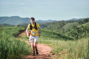 BIB: 4178
                            <button type="button" onclick="openModal(13223647)" class="btn btn-primary btn-sm float-right btn-popup" data-toggle="modal" data-target=".modal-high-quality">
                        <i class="fas fa-shopping-cart"></i> Add to Cart
                    </button>
                                            <button type="button" onclick="isThisMe(13223647, true)" class="btn btn-success btn-sm float-right btn-popup btn-isme hidden" data-toggle="tooltip" data-placement="bottom" title="นี่คือรูปของคุณใช่ไหม คลิกที่นี่เพื่อเอาเข้าอัลบั้ม">
                        <i class="fas fa-plus"></i> Add to album
                    </button>
                    <button type="button" onclick="isThisMe(13223647, false)" class="btn btn-warning btn-sm float-right btn-popup btn-isnotme hidden">
                        <i class="fas fa-ban"></i> Remove from album
                    </button>