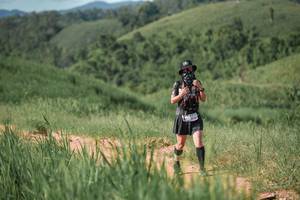 BIB: 
                            <button type="button" onclick="openModal(13224472)" class="btn btn-primary btn-sm float-right btn-popup" data-toggle="modal" data-target=".modal-high-quality">
                        <i class="fas fa-shopping-cart"></i> Add to Cart
                    </button>
                                            <button type="button" onclick="isThisMe(13224472, true)" class="btn btn-success btn-sm float-right btn-popup btn-isme hidden" data-toggle="tooltip" data-placement="bottom" title="นี่คือรูปของคุณใช่ไหม คลิกที่นี่เพื่อเอาเข้าอัลบั้ม">
                        <i class="fas fa-plus"></i> Add to album
                    </button>
                    <button type="button" onclick="isThisMe(13224472, false)" class="btn btn-warning btn-sm float-right btn-popup btn-isnotme hidden">
                        <i class="fas fa-ban"></i> Remove from album
                    </button>