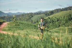 BIB: 
                            <button type="button" onclick="openModal(13224020)" class="btn btn-primary btn-sm float-right btn-popup" data-toggle="modal" data-target=".modal-high-quality">
                        <i class="fas fa-shopping-cart"></i> Add to Cart
                    </button>
                                            <button type="button" onclick="isThisMe(13224020, true)" class="btn btn-success btn-sm float-right btn-popup btn-isme hidden" data-toggle="tooltip" data-placement="bottom" title="นี่คือรูปของคุณใช่ไหม คลิกที่นี่เพื่อเอาเข้าอัลบั้ม">
                        <i class="fas fa-plus"></i> Add to album
                    </button>
                    <button type="button" onclick="isThisMe(13224020, false)" class="btn btn-warning btn-sm float-right btn-popup btn-isnotme hidden">
                        <i class="fas fa-ban"></i> Remove from album
                    </button>