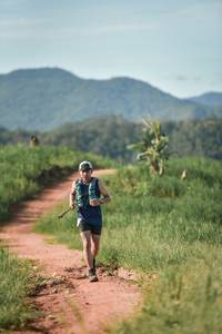 BIB: 
                            <button type="button" onclick="openModal(13223987)" class="btn btn-primary btn-sm float-right btn-popup" data-toggle="modal" data-target=".modal-high-quality">
                        <i class="fas fa-shopping-cart"></i> Add to Cart
                    </button>
                                            <button type="button" onclick="isThisMe(13223987, true)" class="btn btn-success btn-sm float-right btn-popup btn-isme hidden" data-toggle="tooltip" data-placement="bottom" title="นี่คือรูปของคุณใช่ไหม คลิกที่นี่เพื่อเอาเข้าอัลบั้ม">
                        <i class="fas fa-plus"></i> Add to album
                    </button>
                    <button type="button" onclick="isThisMe(13223987, false)" class="btn btn-warning btn-sm float-right btn-popup btn-isnotme hidden">
                        <i class="fas fa-ban"></i> Remove from album
                    </button>