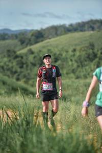 BIB: 2125
                            <button type="button" onclick="openModal(13224571)" class="btn btn-primary btn-sm float-right btn-popup" data-toggle="modal" data-target=".modal-high-quality">
                        <i class="fas fa-shopping-cart"></i> Add to Cart
                    </button>
                                            <button type="button" onclick="isThisMe(13224571, true)" class="btn btn-success btn-sm float-right btn-popup btn-isme hidden" data-toggle="tooltip" data-placement="bottom" title="นี่คือรูปของคุณใช่ไหม คลิกที่นี่เพื่อเอาเข้าอัลบั้ม">
                        <i class="fas fa-plus"></i> Add to album
                    </button>
                    <button type="button" onclick="isThisMe(13224571, false)" class="btn btn-warning btn-sm float-right btn-popup btn-isnotme hidden">
                        <i class="fas fa-ban"></i> Remove from album
                    </button>