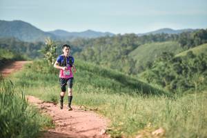 BIB: 
                            <button type="button" onclick="openModal(13223587)" class="btn btn-primary btn-sm float-right btn-popup" data-toggle="modal" data-target=".modal-high-quality">
                        <i class="fas fa-shopping-cart"></i> Add to Cart
                    </button>
                                            <button type="button" onclick="isThisMe(13223587, true)" class="btn btn-success btn-sm float-right btn-popup btn-isme hidden" data-toggle="tooltip" data-placement="bottom" title="นี่คือรูปของคุณใช่ไหม คลิกที่นี่เพื่อเอาเข้าอัลบั้ม">
                        <i class="fas fa-plus"></i> Add to album
                    </button>
                    <button type="button" onclick="isThisMe(13223587, false)" class="btn btn-warning btn-sm float-right btn-popup btn-isnotme hidden">
                        <i class="fas fa-ban"></i> Remove from album
                    </button>