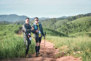 BIB: 
                            <button type="button" onclick="openModal(13223564)" class="btn btn-primary btn-sm float-right btn-popup" data-toggle="modal" data-target=".modal-high-quality">
                        <i class="fas fa-shopping-cart"></i> Add to Cart
                    </button>
                                            <button type="button" onclick="isThisMe(13223564, true)" class="btn btn-success btn-sm float-right btn-popup btn-isme hidden" data-toggle="tooltip" data-placement="bottom" title="นี่คือรูปของคุณใช่ไหม คลิกที่นี่เพื่อเอาเข้าอัลบั้ม">
                        <i class="fas fa-plus"></i> Add to album
                    </button>
                    <button type="button" onclick="isThisMe(13223564, false)" class="btn btn-warning btn-sm float-right btn-popup btn-isnotme hidden">
                        <i class="fas fa-ban"></i> Remove from album
                    </button>