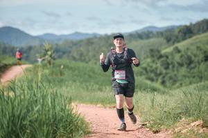 BIB: 2133
                            <button type="button" onclick="openModal(13225863)" class="btn btn-primary btn-sm float-right btn-popup" data-toggle="modal" data-target=".modal-high-quality">
                        <i class="fas fa-shopping-cart"></i> Add to Cart
                    </button>
                                            <button type="button" onclick="isThisMe(13225863, true)" class="btn btn-success btn-sm float-right btn-popup btn-isme hidden" data-toggle="tooltip" data-placement="bottom" title="นี่คือรูปของคุณใช่ไหม คลิกที่นี่เพื่อเอาเข้าอัลบั้ม">
                        <i class="fas fa-plus"></i> Add to album
                    </button>
                    <button type="button" onclick="isThisMe(13225863, false)" class="btn btn-warning btn-sm float-right btn-popup btn-isnotme hidden">
                        <i class="fas fa-ban"></i> Remove from album
                    </button>