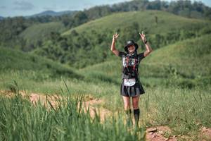 BIB: 
                            <button type="button" onclick="openModal(13224478)" class="btn btn-primary btn-sm float-right btn-popup" data-toggle="modal" data-target=".modal-high-quality">
                        <i class="fas fa-shopping-cart"></i> Add to Cart
                    </button>
                                            <button type="button" onclick="isThisMe(13224478, true)" class="btn btn-success btn-sm float-right btn-popup btn-isme hidden" data-toggle="tooltip" data-placement="bottom" title="นี่คือรูปของคุณใช่ไหม คลิกที่นี่เพื่อเอาเข้าอัลบั้ม">
                        <i class="fas fa-plus"></i> Add to album
                    </button>
                    <button type="button" onclick="isThisMe(13224478, false)" class="btn btn-warning btn-sm float-right btn-popup btn-isnotme hidden">
                        <i class="fas fa-ban"></i> Remove from album
                    </button>