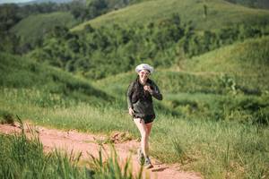 BIB: 
                            <button type="button" onclick="openModal(13224146)" class="btn btn-primary btn-sm float-right btn-popup" data-toggle="modal" data-target=".modal-high-quality">
                        <i class="fas fa-shopping-cart"></i> Add to Cart
                    </button>
                                            <button type="button" onclick="isThisMe(13224146, true)" class="btn btn-success btn-sm float-right btn-popup btn-isme hidden" data-toggle="tooltip" data-placement="bottom" title="นี่คือรูปของคุณใช่ไหม คลิกที่นี่เพื่อเอาเข้าอัลบั้ม">
                        <i class="fas fa-plus"></i> Add to album
                    </button>
                    <button type="button" onclick="isThisMe(13224146, false)" class="btn btn-warning btn-sm float-right btn-popup btn-isnotme hidden">
                        <i class="fas fa-ban"></i> Remove from album
                    </button>