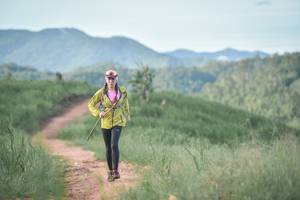 BIB: 
                            <button type="button" onclick="openModal(13223383)" class="btn btn-primary btn-sm float-right btn-popup" data-toggle="modal" data-target=".modal-high-quality">
                        <i class="fas fa-shopping-cart"></i> Add to Cart
                    </button>
                                            <button type="button" onclick="isThisMe(13223383, true)" class="btn btn-success btn-sm float-right btn-popup btn-isme hidden" data-toggle="tooltip" data-placement="bottom" title="นี่คือรูปของคุณใช่ไหม คลิกที่นี่เพื่อเอาเข้าอัลบั้ม">
                        <i class="fas fa-plus"></i> Add to album
                    </button>
                    <button type="button" onclick="isThisMe(13223383, false)" class="btn btn-warning btn-sm float-right btn-popup btn-isnotme hidden">
                        <i class="fas fa-ban"></i> Remove from album
                    </button>