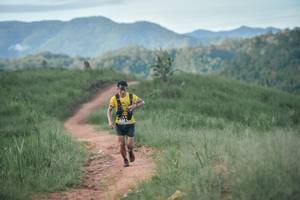 BIB: 
                            <button type="button" onclick="openModal(13223258)" class="btn btn-primary btn-sm float-right btn-popup" data-toggle="modal" data-target=".modal-high-quality">
                        <i class="fas fa-shopping-cart"></i> Add to Cart
                    </button>
                                            <button type="button" onclick="isThisMe(13223258, true)" class="btn btn-success btn-sm float-right btn-popup btn-isme hidden" data-toggle="tooltip" data-placement="bottom" title="นี่คือรูปของคุณใช่ไหม คลิกที่นี่เพื่อเอาเข้าอัลบั้ม">
                        <i class="fas fa-plus"></i> Add to album
                    </button>
                    <button type="button" onclick="isThisMe(13223258, false)" class="btn btn-warning btn-sm float-right btn-popup btn-isnotme hidden">
                        <i class="fas fa-ban"></i> Remove from album
                    </button>