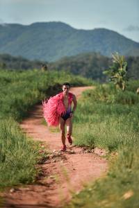 BIB: 
                            <button type="button" onclick="openModal(13223963)" class="btn btn-primary btn-sm float-right btn-popup" data-toggle="modal" data-target=".modal-high-quality">
                        <i class="fas fa-shopping-cart"></i> Add to Cart
                    </button>
                                            <button type="button" onclick="isThisMe(13223963, true)" class="btn btn-success btn-sm float-right btn-popup btn-isme hidden" data-toggle="tooltip" data-placement="bottom" title="นี่คือรูปของคุณใช่ไหม คลิกที่นี่เพื่อเอาเข้าอัลบั้ม">
                        <i class="fas fa-plus"></i> Add to album
                    </button>
                    <button type="button" onclick="isThisMe(13223963, false)" class="btn btn-warning btn-sm float-right btn-popup btn-isnotme hidden">
                        <i class="fas fa-ban"></i> Remove from album
                    </button>