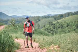 BIB: 
                            <button type="button" onclick="openModal(13225880)" class="btn btn-primary btn-sm float-right btn-popup" data-toggle="modal" data-target=".modal-high-quality">
                        <i class="fas fa-shopping-cart"></i> Add to Cart
                    </button>
                                            <button type="button" onclick="isThisMe(13225880, true)" class="btn btn-success btn-sm float-right btn-popup btn-isme hidden" data-toggle="tooltip" data-placement="bottom" title="นี่คือรูปของคุณใช่ไหม คลิกที่นี่เพื่อเอาเข้าอัลบั้ม">
                        <i class="fas fa-plus"></i> Add to album
                    </button>
                    <button type="button" onclick="isThisMe(13225880, false)" class="btn btn-warning btn-sm float-right btn-popup btn-isnotme hidden">
                        <i class="fas fa-ban"></i> Remove from album
                    </button>