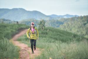 BIB: 
                            <button type="button" onclick="openModal(13223361)" class="btn btn-primary btn-sm float-right btn-popup" data-toggle="modal" data-target=".modal-high-quality">
                        <i class="fas fa-shopping-cart"></i> Add to Cart
                    </button>
                                            <button type="button" onclick="isThisMe(13223361, true)" class="btn btn-success btn-sm float-right btn-popup btn-isme hidden" data-toggle="tooltip" data-placement="bottom" title="นี่คือรูปของคุณใช่ไหม คลิกที่นี่เพื่อเอาเข้าอัลบั้ม">
                        <i class="fas fa-plus"></i> Add to album
                    </button>
                    <button type="button" onclick="isThisMe(13223361, false)" class="btn btn-warning btn-sm float-right btn-popup btn-isnotme hidden">
                        <i class="fas fa-ban"></i> Remove from album
                    </button>