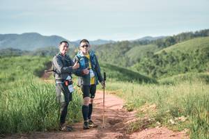 BIB: 
                            <button type="button" onclick="openModal(13223563)" class="btn btn-primary btn-sm float-right btn-popup" data-toggle="modal" data-target=".modal-high-quality">
                        <i class="fas fa-shopping-cart"></i> Add to Cart
                    </button>
                                            <button type="button" onclick="isThisMe(13223563, true)" class="btn btn-success btn-sm float-right btn-popup btn-isme hidden" data-toggle="tooltip" data-placement="bottom" title="นี่คือรูปของคุณใช่ไหม คลิกที่นี่เพื่อเอาเข้าอัลบั้ม">
                        <i class="fas fa-plus"></i> Add to album
                    </button>
                    <button type="button" onclick="isThisMe(13223563, false)" class="btn btn-warning btn-sm float-right btn-popup btn-isnotme hidden">
                        <i class="fas fa-ban"></i> Remove from album
                    </button>