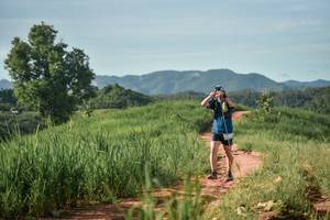 BIB: 
                            <button type="button" onclick="openModal(13223821)" class="btn btn-primary btn-sm float-right btn-popup" data-toggle="modal" data-target=".modal-high-quality">
                        <i class="fas fa-shopping-cart"></i> Add to Cart
                    </button>
                                            <button type="button" onclick="isThisMe(13223821, true)" class="btn btn-success btn-sm float-right btn-popup btn-isme hidden" data-toggle="tooltip" data-placement="bottom" title="นี่คือรูปของคุณใช่ไหม คลิกที่นี่เพื่อเอาเข้าอัลบั้ม">
                        <i class="fas fa-plus"></i> Add to album
                    </button>
                    <button type="button" onclick="isThisMe(13223821, false)" class="btn btn-warning btn-sm float-right btn-popup btn-isnotme hidden">
                        <i class="fas fa-ban"></i> Remove from album
                    </button>