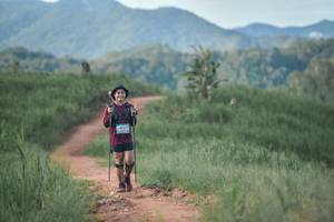 BIB: 
                            <button type="button" onclick="openModal(13223334)" class="btn btn-primary btn-sm float-right btn-popup" data-toggle="modal" data-target=".modal-high-quality">
                        <i class="fas fa-shopping-cart"></i> Add to Cart
                    </button>
                                            <button type="button" onclick="isThisMe(13223334, true)" class="btn btn-success btn-sm float-right btn-popup btn-isme hidden" data-toggle="tooltip" data-placement="bottom" title="นี่คือรูปของคุณใช่ไหม คลิกที่นี่เพื่อเอาเข้าอัลบั้ม">
                        <i class="fas fa-plus"></i> Add to album
                    </button>
                    <button type="button" onclick="isThisMe(13223334, false)" class="btn btn-warning btn-sm float-right btn-popup btn-isnotme hidden">
                        <i class="fas fa-ban"></i> Remove from album
                    </button>