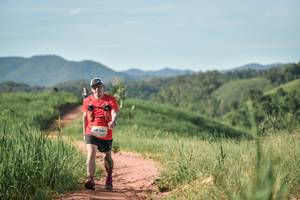 BIB: 4081
                            <button type="button" onclick="openModal(13223656)" class="btn btn-primary btn-sm float-right btn-popup" data-toggle="modal" data-target=".modal-high-quality">
                        <i class="fas fa-shopping-cart"></i> Add to Cart
                    </button>
                                            <button type="button" onclick="isThisMe(13223656, true)" class="btn btn-success btn-sm float-right btn-popup btn-isme hidden" data-toggle="tooltip" data-placement="bottom" title="นี่คือรูปของคุณใช่ไหม คลิกที่นี่เพื่อเอาเข้าอัลบั้ม">
                        <i class="fas fa-plus"></i> Add to album
                    </button>
                    <button type="button" onclick="isThisMe(13223656, false)" class="btn btn-warning btn-sm float-right btn-popup btn-isnotme hidden">
                        <i class="fas fa-ban"></i> Remove from album
                    </button>