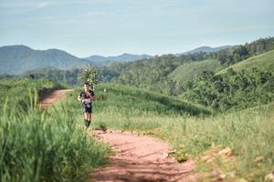 BIB: 
                            <button type="button" onclick="openModal(13223666)" class="btn btn-primary btn-sm float-right btn-popup" data-toggle="modal" data-target=".modal-high-quality">
                        <i class="fas fa-shopping-cart"></i> Add to Cart
                    </button>
                                            <button type="button" onclick="isThisMe(13223666, true)" class="btn btn-success btn-sm float-right btn-popup btn-isme hidden" data-toggle="tooltip" data-placement="bottom" title="นี่คือรูปของคุณใช่ไหม คลิกที่นี่เพื่อเอาเข้าอัลบั้ม">
                        <i class="fas fa-plus"></i> Add to album
                    </button>
                    <button type="button" onclick="isThisMe(13223666, false)" class="btn btn-warning btn-sm float-right btn-popup btn-isnotme hidden">
                        <i class="fas fa-ban"></i> Remove from album
                    </button>