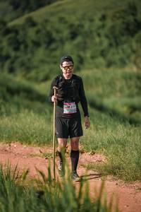 BIB: 218
                            <button type="button" onclick="openModal(13224284)" class="btn btn-primary btn-sm float-right btn-popup" data-toggle="modal" data-target=".modal-high-quality">
                        <i class="fas fa-shopping-cart"></i> Add to Cart
                    </button>
                                            <button type="button" onclick="isThisMe(13224284, true)" class="btn btn-success btn-sm float-right btn-popup btn-isme hidden" data-toggle="tooltip" data-placement="bottom" title="นี่คือรูปของคุณใช่ไหม คลิกที่นี่เพื่อเอาเข้าอัลบั้ม">
                        <i class="fas fa-plus"></i> Add to album
                    </button>
                    <button type="button" onclick="isThisMe(13224284, false)" class="btn btn-warning btn-sm float-right btn-popup btn-isnotme hidden">
                        <i class="fas fa-ban"></i> Remove from album
                    </button>