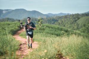 BIB: 
                            <button type="button" onclick="openModal(13223701)" class="btn btn-primary btn-sm float-right btn-popup" data-toggle="modal" data-target=".modal-high-quality">
                        <i class="fas fa-shopping-cart"></i> Add to Cart
                    </button>
                                            <button type="button" onclick="isThisMe(13223701, true)" class="btn btn-success btn-sm float-right btn-popup btn-isme hidden" data-toggle="tooltip" data-placement="bottom" title="นี่คือรูปของคุณใช่ไหม คลิกที่นี่เพื่อเอาเข้าอัลบั้ม">
                        <i class="fas fa-plus"></i> Add to album
                    </button>
                    <button type="button" onclick="isThisMe(13223701, false)" class="btn btn-warning btn-sm float-right btn-popup btn-isnotme hidden">
                        <i class="fas fa-ban"></i> Remove from album
                    </button>