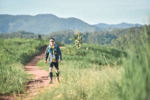 BIB: 
                            <button type="button" onclick="openModal(13223531)" class="btn btn-primary btn-sm float-right btn-popup" data-toggle="modal" data-target=".modal-high-quality">
                        <i class="fas fa-shopping-cart"></i> Add to Cart
                    </button>
                                            <button type="button" onclick="isThisMe(13223531, true)" class="btn btn-success btn-sm float-right btn-popup btn-isme hidden" data-toggle="tooltip" data-placement="bottom" title="นี่คือรูปของคุณใช่ไหม คลิกที่นี่เพื่อเอาเข้าอัลบั้ม">
                        <i class="fas fa-plus"></i> Add to album
                    </button>
                    <button type="button" onclick="isThisMe(13223531, false)" class="btn btn-warning btn-sm float-right btn-popup btn-isnotme hidden">
                        <i class="fas fa-ban"></i> Remove from album
                    </button>