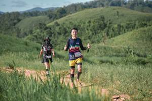 BIB: 
                            <button type="button" onclick="openModal(13224465)" class="btn btn-primary btn-sm float-right btn-popup" data-toggle="modal" data-target=".modal-high-quality">
                        <i class="fas fa-shopping-cart"></i> Add to Cart
                    </button>
                                            <button type="button" onclick="isThisMe(13224465, true)" class="btn btn-success btn-sm float-right btn-popup btn-isme hidden" data-toggle="tooltip" data-placement="bottom" title="นี่คือรูปของคุณใช่ไหม คลิกที่นี่เพื่อเอาเข้าอัลบั้ม">
                        <i class="fas fa-plus"></i> Add to album
                    </button>
                    <button type="button" onclick="isThisMe(13224465, false)" class="btn btn-warning btn-sm float-right btn-popup btn-isnotme hidden">
                        <i class="fas fa-ban"></i> Remove from album
                    </button>