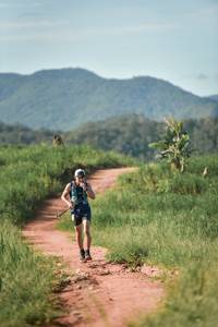 BIB: 
                            <button type="button" onclick="openModal(13223984)" class="btn btn-primary btn-sm float-right btn-popup" data-toggle="modal" data-target=".modal-high-quality">
                        <i class="fas fa-shopping-cart"></i> Add to Cart
                    </button>
                                            <button type="button" onclick="isThisMe(13223984, true)" class="btn btn-success btn-sm float-right btn-popup btn-isme hidden" data-toggle="tooltip" data-placement="bottom" title="นี่คือรูปของคุณใช่ไหม คลิกที่นี่เพื่อเอาเข้าอัลบั้ม">
                        <i class="fas fa-plus"></i> Add to album
                    </button>
                    <button type="button" onclick="isThisMe(13223984, false)" class="btn btn-warning btn-sm float-right btn-popup btn-isnotme hidden">
                        <i class="fas fa-ban"></i> Remove from album
                    </button>