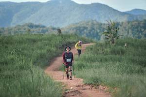 BIB: 
                            <button type="button" onclick="openModal(13223332)" class="btn btn-primary btn-sm float-right btn-popup" data-toggle="modal" data-target=".modal-high-quality">
                        <i class="fas fa-shopping-cart"></i> Add to Cart
                    </button>
                                            <button type="button" onclick="isThisMe(13223332, true)" class="btn btn-success btn-sm float-right btn-popup btn-isme hidden" data-toggle="tooltip" data-placement="bottom" title="นี่คือรูปของคุณใช่ไหม คลิกที่นี่เพื่อเอาเข้าอัลบั้ม">
                        <i class="fas fa-plus"></i> Add to album
                    </button>
                    <button type="button" onclick="isThisMe(13223332, false)" class="btn btn-warning btn-sm float-right btn-popup btn-isnotme hidden">
                        <i class="fas fa-ban"></i> Remove from album
                    </button>