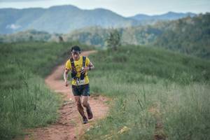 BIB: 
                            <button type="button" onclick="openModal(13223267)" class="btn btn-primary btn-sm float-right btn-popup" data-toggle="modal" data-target=".modal-high-quality">
                        <i class="fas fa-shopping-cart"></i> Add to Cart
                    </button>
                                            <button type="button" onclick="isThisMe(13223267, true)" class="btn btn-success btn-sm float-right btn-popup btn-isme hidden" data-toggle="tooltip" data-placement="bottom" title="นี่คือรูปของคุณใช่ไหม คลิกที่นี่เพื่อเอาเข้าอัลบั้ม">
                        <i class="fas fa-plus"></i> Add to album
                    </button>
                    <button type="button" onclick="isThisMe(13223267, false)" class="btn btn-warning btn-sm float-right btn-popup btn-isnotme hidden">
                        <i class="fas fa-ban"></i> Remove from album
                    </button>