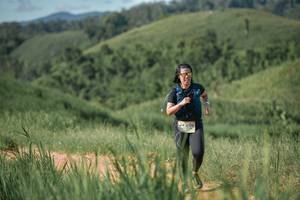 BIB: 
                            <button type="button" onclick="openModal(13224385)" class="btn btn-primary btn-sm float-right btn-popup" data-toggle="modal" data-target=".modal-high-quality">
                        <i class="fas fa-shopping-cart"></i> Add to Cart
                    </button>
                                            <button type="button" onclick="isThisMe(13224385, true)" class="btn btn-success btn-sm float-right btn-popup btn-isme hidden" data-toggle="tooltip" data-placement="bottom" title="นี่คือรูปของคุณใช่ไหม คลิกที่นี่เพื่อเอาเข้าอัลบั้ม">
                        <i class="fas fa-plus"></i> Add to album
                    </button>
                    <button type="button" onclick="isThisMe(13224385, false)" class="btn btn-warning btn-sm float-right btn-popup btn-isnotme hidden">
                        <i class="fas fa-ban"></i> Remove from album
                    </button>