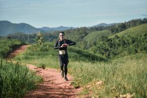 BIB: 
                            <button type="button" onclick="openModal(13223621)" class="btn btn-primary btn-sm float-right btn-popup" data-toggle="modal" data-target=".modal-high-quality">
                        <i class="fas fa-shopping-cart"></i> Add to Cart
                    </button>
                                            <button type="button" onclick="isThisMe(13223621, true)" class="btn btn-success btn-sm float-right btn-popup btn-isme hidden" data-toggle="tooltip" data-placement="bottom" title="นี่คือรูปของคุณใช่ไหม คลิกที่นี่เพื่อเอาเข้าอัลบั้ม">
                        <i class="fas fa-plus"></i> Add to album
                    </button>
                    <button type="button" onclick="isThisMe(13223621, false)" class="btn btn-warning btn-sm float-right btn-popup btn-isnotme hidden">
                        <i class="fas fa-ban"></i> Remove from album
                    </button>