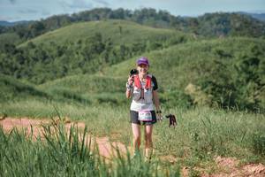 BIB: 219, 
                            <button type="button" onclick="openModal(13224356)" class="btn btn-primary btn-sm float-right btn-popup" data-toggle="modal" data-target=".modal-high-quality">
                        <i class="fas fa-shopping-cart"></i> Add to Cart
                    </button>
                                            <button type="button" onclick="isThisMe(13224356, true)" class="btn btn-success btn-sm float-right btn-popup btn-isme hidden" data-toggle="tooltip" data-placement="bottom" title="นี่คือรูปของคุณใช่ไหม คลิกที่นี่เพื่อเอาเข้าอัลบั้ม">
                        <i class="fas fa-plus"></i> Add to album
                    </button>
                    <button type="button" onclick="isThisMe(13224356, false)" class="btn btn-warning btn-sm float-right btn-popup btn-isnotme hidden">
                        <i class="fas fa-ban"></i> Remove from album
                    </button>