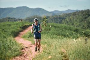 BIB: 
                            <button type="button" onclick="openModal(13224002)" class="btn btn-primary btn-sm float-right btn-popup" data-toggle="modal" data-target=".modal-high-quality">
                        <i class="fas fa-shopping-cart"></i> Add to Cart
                    </button>
                                            <button type="button" onclick="isThisMe(13224002, true)" class="btn btn-success btn-sm float-right btn-popup btn-isme hidden" data-toggle="tooltip" data-placement="bottom" title="นี่คือรูปของคุณใช่ไหม คลิกที่นี่เพื่อเอาเข้าอัลบั้ม">
                        <i class="fas fa-plus"></i> Add to album
                    </button>
                    <button type="button" onclick="isThisMe(13224002, false)" class="btn btn-warning btn-sm float-right btn-popup btn-isnotme hidden">
                        <i class="fas fa-ban"></i> Remove from album
                    </button>