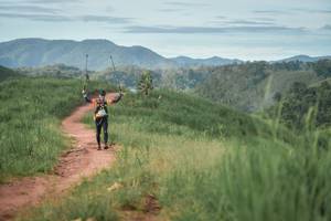 BIB: 
                            <button type="button" onclick="openModal(13223198)" class="btn btn-primary btn-sm float-right btn-popup" data-toggle="modal" data-target=".modal-high-quality">
                        <i class="fas fa-shopping-cart"></i> Add to Cart
                    </button>
                                            <button type="button" onclick="isThisMe(13223198, true)" class="btn btn-success btn-sm float-right btn-popup btn-isme hidden" data-toggle="tooltip" data-placement="bottom" title="นี่คือรูปของคุณใช่ไหม คลิกที่นี่เพื่อเอาเข้าอัลบั้ม">
                        <i class="fas fa-plus"></i> Add to album
                    </button>
                    <button type="button" onclick="isThisMe(13223198, false)" class="btn btn-warning btn-sm float-right btn-popup btn-isnotme hidden">
                        <i class="fas fa-ban"></i> Remove from album
                    </button>