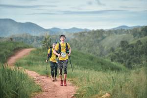 BIB: 
                            <button type="button" onclick="openModal(13223142)" class="btn btn-primary btn-sm float-right btn-popup" data-toggle="modal" data-target=".modal-high-quality">
                        <i class="fas fa-shopping-cart"></i> Add to Cart
                    </button>
                                            <button type="button" onclick="isThisMe(13223142, true)" class="btn btn-success btn-sm float-right btn-popup btn-isme hidden" data-toggle="tooltip" data-placement="bottom" title="นี่คือรูปของคุณใช่ไหม คลิกที่นี่เพื่อเอาเข้าอัลบั้ม">
                        <i class="fas fa-plus"></i> Add to album
                    </button>
                    <button type="button" onclick="isThisMe(13223142, false)" class="btn btn-warning btn-sm float-right btn-popup btn-isnotme hidden">
                        <i class="fas fa-ban"></i> Remove from album
                    </button>