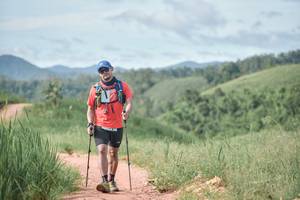 BIB: 
                            <button type="button" onclick="openModal(13225973)" class="btn btn-primary btn-sm float-right btn-popup" data-toggle="modal" data-target=".modal-high-quality">
                        <i class="fas fa-shopping-cart"></i> Add to Cart
                    </button>
                                            <button type="button" onclick="isThisMe(13225973, true)" class="btn btn-success btn-sm float-right btn-popup btn-isme hidden" data-toggle="tooltip" data-placement="bottom" title="นี่คือรูปของคุณใช่ไหม คลิกที่นี่เพื่อเอาเข้าอัลบั้ม">
                        <i class="fas fa-plus"></i> Add to album
                    </button>
                    <button type="button" onclick="isThisMe(13225973, false)" class="btn btn-warning btn-sm float-right btn-popup btn-isnotme hidden">
                        <i class="fas fa-ban"></i> Remove from album
                    </button>