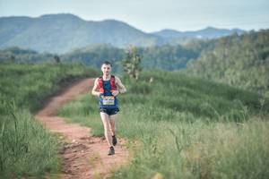 BIB: 
                            <button type="button" onclick="openModal(13223282)" class="btn btn-primary btn-sm float-right btn-popup" data-toggle="modal" data-target=".modal-high-quality">
                        <i class="fas fa-shopping-cart"></i> Add to Cart
                    </button>
                                            <button type="button" onclick="isThisMe(13223282, true)" class="btn btn-success btn-sm float-right btn-popup btn-isme hidden" data-toggle="tooltip" data-placement="bottom" title="นี่คือรูปของคุณใช่ไหม คลิกที่นี่เพื่อเอาเข้าอัลบั้ม">
                        <i class="fas fa-plus"></i> Add to album
                    </button>
                    <button type="button" onclick="isThisMe(13223282, false)" class="btn btn-warning btn-sm float-right btn-popup btn-isnotme hidden">
                        <i class="fas fa-ban"></i> Remove from album
                    </button>