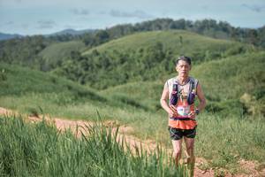 BIB: 
                            <button type="button" onclick="openModal(13224441)" class="btn btn-primary btn-sm float-right btn-popup" data-toggle="modal" data-target=".modal-high-quality">
                        <i class="fas fa-shopping-cart"></i> Add to Cart
                    </button>
                                            <button type="button" onclick="isThisMe(13224441, true)" class="btn btn-success btn-sm float-right btn-popup btn-isme hidden" data-toggle="tooltip" data-placement="bottom" title="นี่คือรูปของคุณใช่ไหม คลิกที่นี่เพื่อเอาเข้าอัลบั้ม">
                        <i class="fas fa-plus"></i> Add to album
                    </button>
                    <button type="button" onclick="isThisMe(13224441, false)" class="btn btn-warning btn-sm float-right btn-popup btn-isnotme hidden">
                        <i class="fas fa-ban"></i> Remove from album
                    </button>